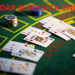 2 Hal Menarik Blackjack Online